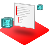 Image mode for Red Hat Enterprise Linux