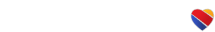 Southwest logo