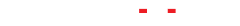 square enix logo