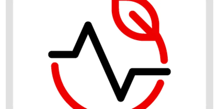 Power monitoring for Red Hat OpenShift icon