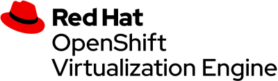 Red Hat OpenShift Virtualization Engine
