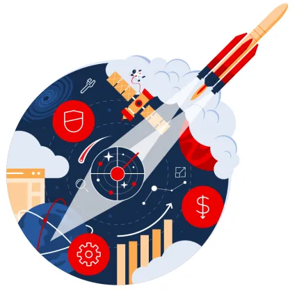 Red Hat Insights image Red Hat Insights image