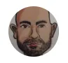 Screen Shot 2018-06-20 at 12.23.23 pm