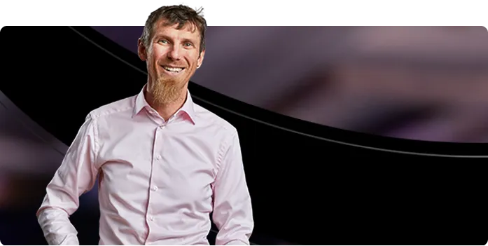 Chris Wright