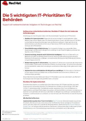It Automation DE