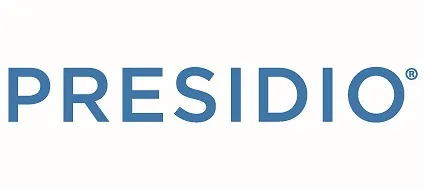 PresidioLogo