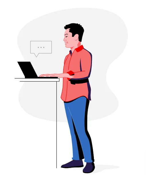 Red Hat Academy Talent Network for employers
