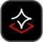 RH AI Icon