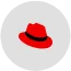 Red Hat events avatar