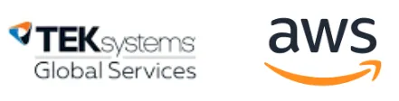 TEKSystem