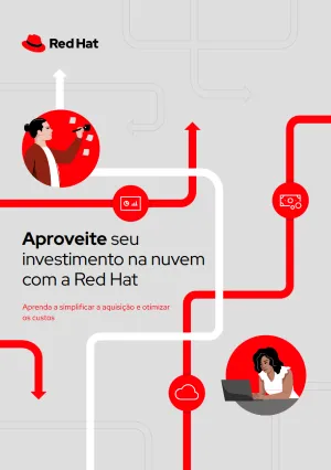 Red Hat