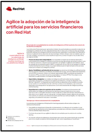 Image of first page of pdf