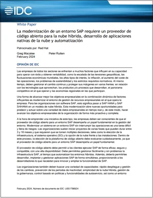 US51798924_SPS