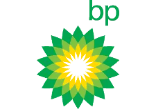 bp