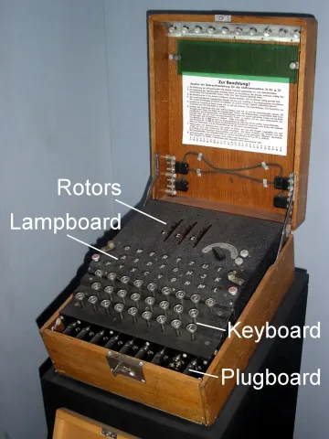 Figure 3. Figure 3.