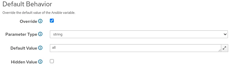Figure 7. Figure 7.