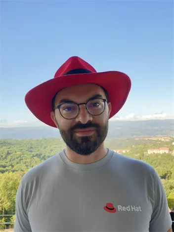 Giuseppe