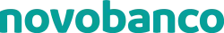 Novobanco logo
