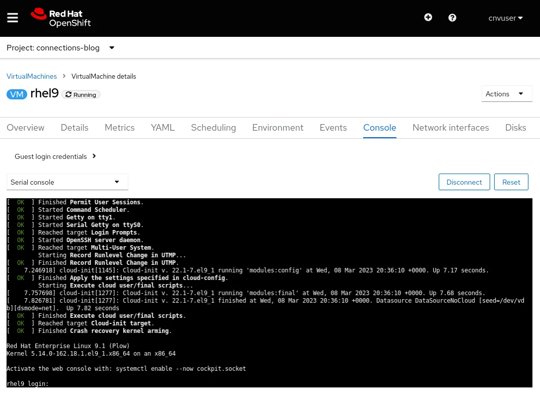 rhel9-serial-console-web-console-1