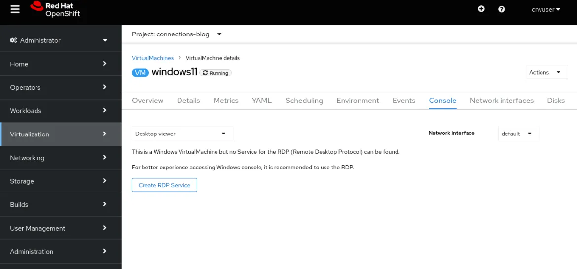 ui-rdp-enable-service-win-1