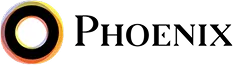 Phoenix logo