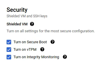 rhel-secure-boot-in-cloud-image1 Google Cloud supports Secure Boot with Shielded VMs