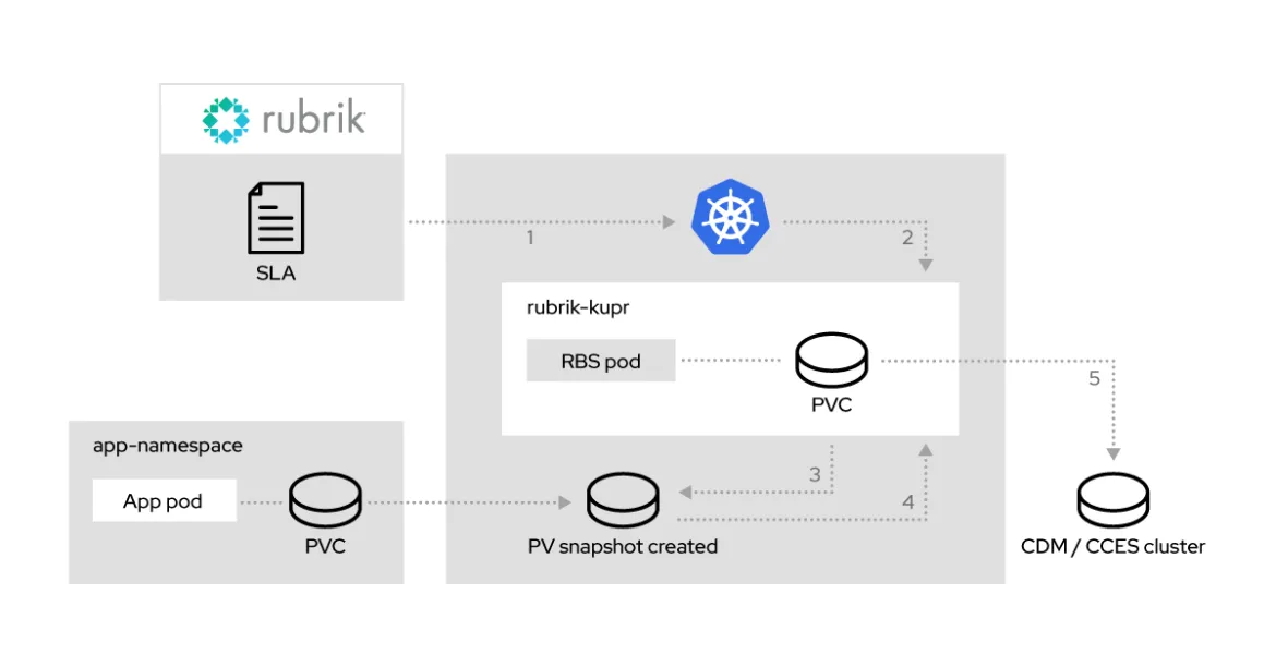 rubrik