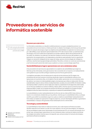 ve-sustainable-service-providers-whitepaper-f32172pr-202211-es