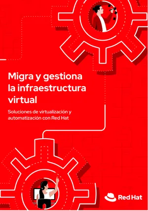vi-migrate-and-manage-virtual-infrastructure-ebook-202504-a4-es.png