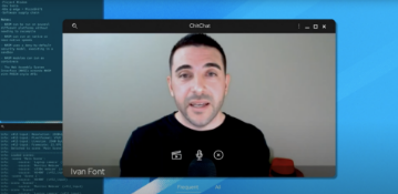 WebAssembly Breaks Away from the Browser