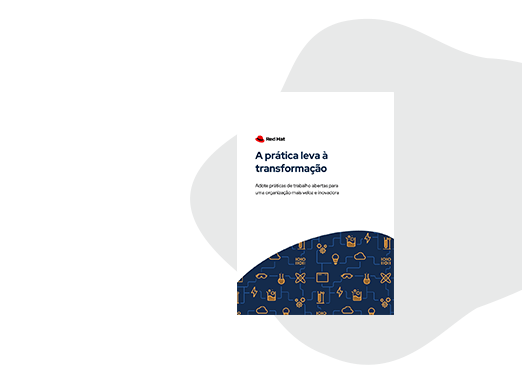 Ebook 