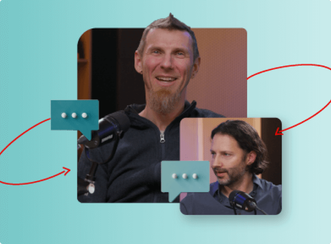 Technically Speaking with Chris Wright