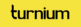 turnium