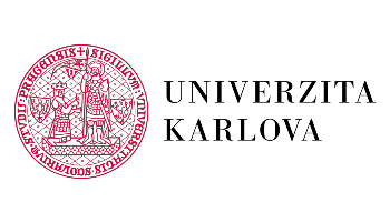 Univerzita Karlova
