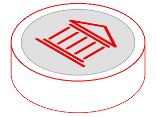 Red Hat