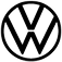 volkswagen-logo-black-120x120px