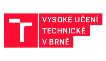 Vysoké učení technické v Brně
