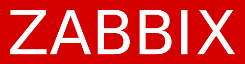 Zabbix/Quadrata
